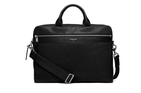 Screen shot 2016-03-21 at 10.22.48 PM