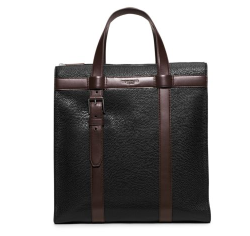 Screen shot 2016-03-21 at 10.25.11 PM