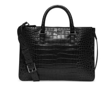 Screen shot 2016-03-21 at 10.26.49 PM