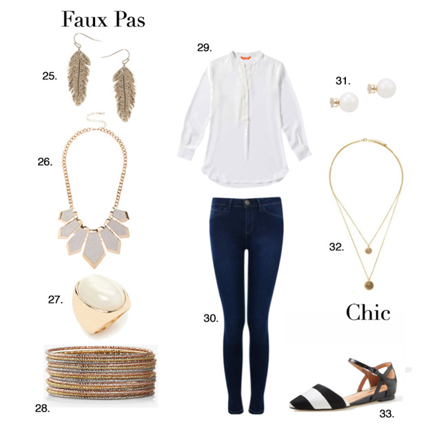 casual-friday-faux-pas-jewellery