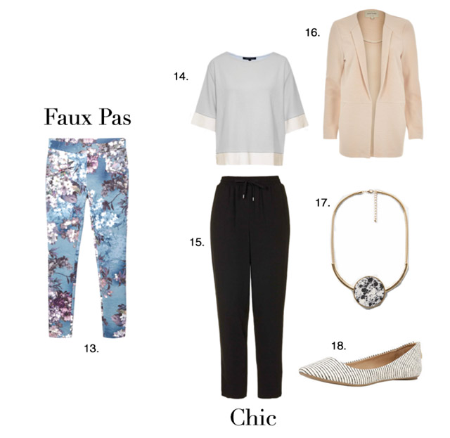 casual-friday-faux-pas-leggings