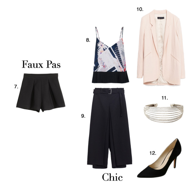 casual-friday-faux-pas-shorts