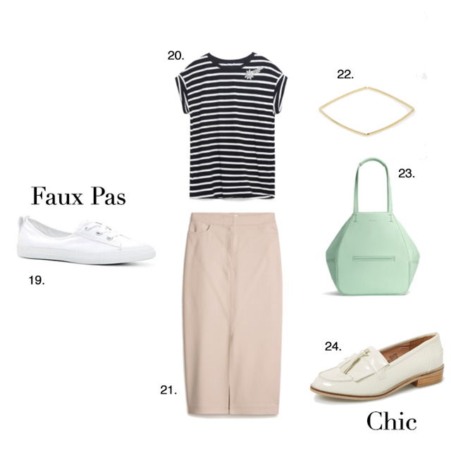 casual-friday-faux-pas-sneakers