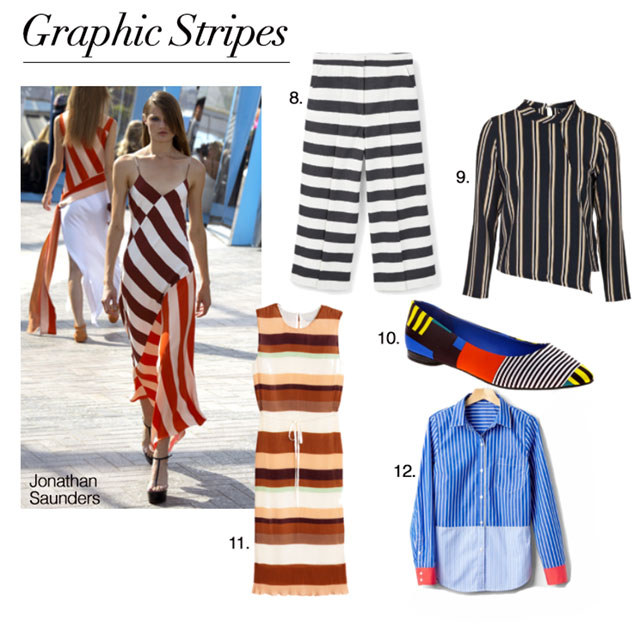 graphic-stripes