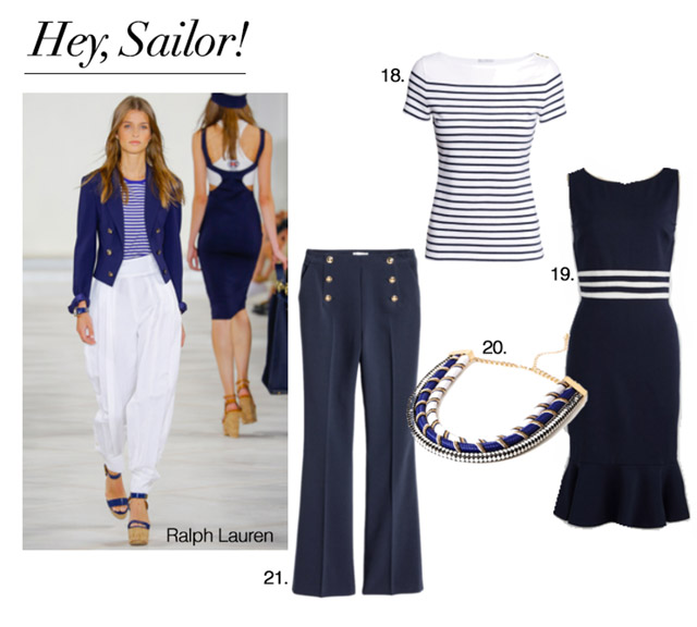 nautical-details-trend