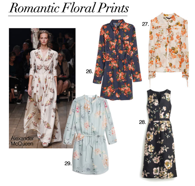 romantic-floral-prints