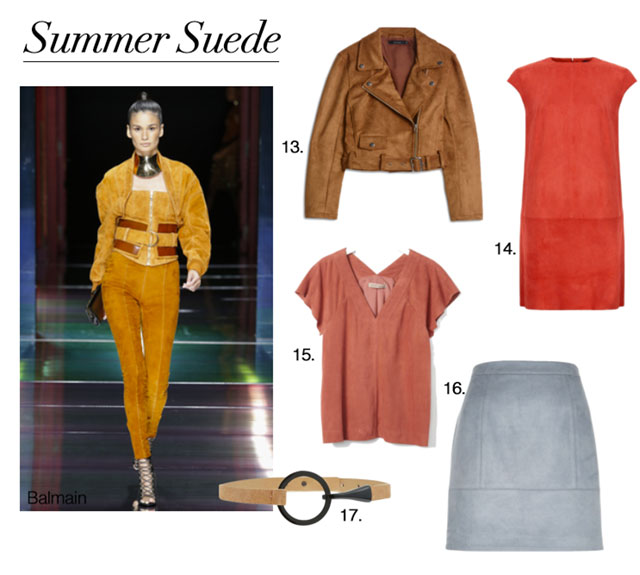 summer-suede