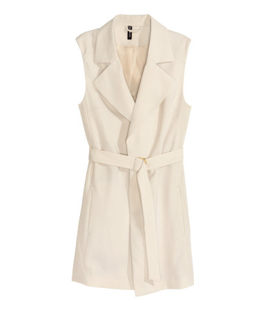 H&M vest