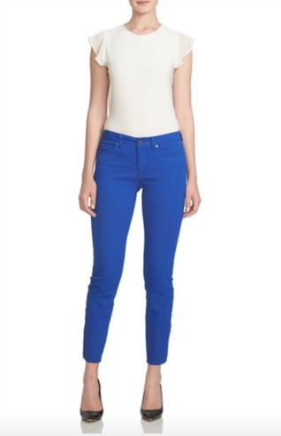 Screen Shot 2016-03-28 at 1.38.39 PM