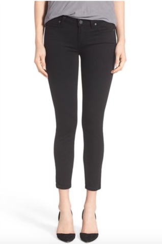 Screen Shot 2016-03-28 at 3.20.39 PM