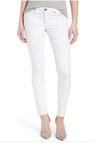 Screen Shot 2016-03-28 at 3.30.29 PM