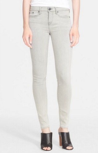 Screen Shot 2016-03-28 at 3.33.55 PM