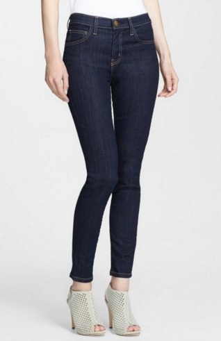 Screen Shot 2016-03-28 at 3.45.46 PM