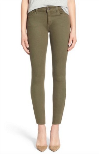 Screen Shot 2016-03-28 at 3.47.31 PM