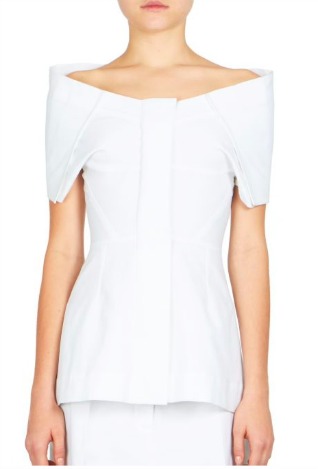 Screen Shot 2016-04-10 at 4.20.15 PM