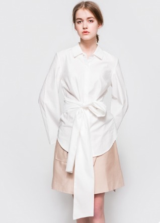 Screen Shot 2016-04-10 at 4.23.47 PM