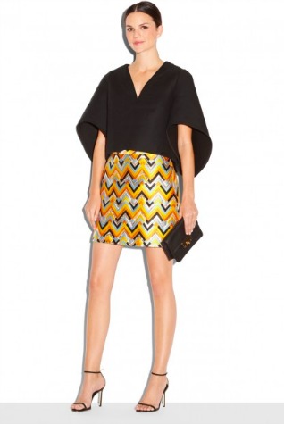 Screen Shot 2016-04-10 at 4.28.10 PM