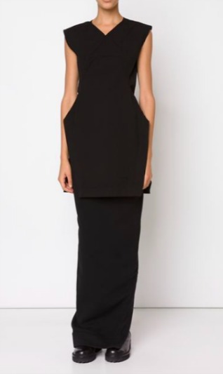 Screen Shot 2016-04-10 at 4.33.27 PM