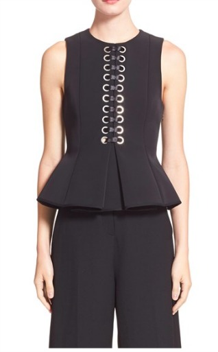 Screen Shot 2016-04-10 at 4.37.19 PM