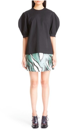 Screen Shot 2016-04-10 at 4.40.11 PM