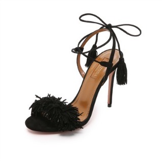 Screen Shot 2016-04-25 at 11.55.20 AM