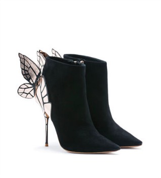 Screen Shot 2016-04-25 at 12.00.52 PM