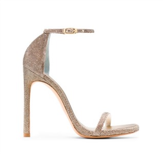 Screen Shot 2016-04-25 at 12.05.58 PM