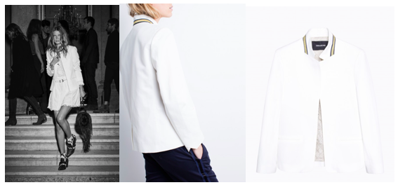 Screen shot 2016-04-06 at 3.13.27 PM