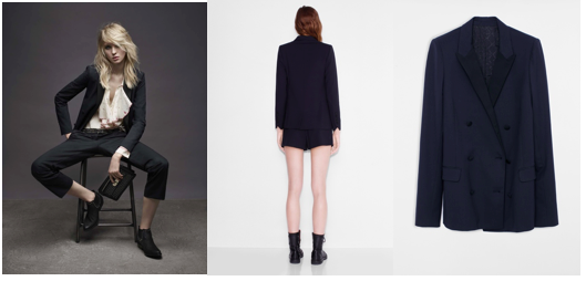 Screen shot 2016-04-06 at 3.14.46 PM