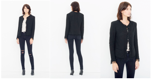 Screen shot 2016-04-06 at 3.15.55 PM