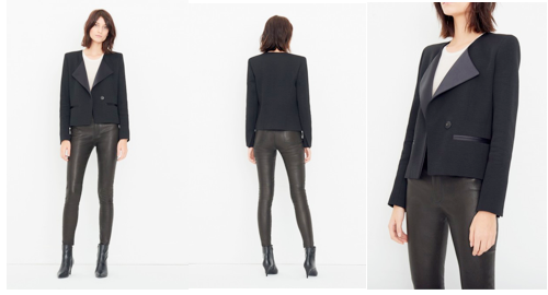 Screen shot 2016-04-06 at 3.17.31 PM