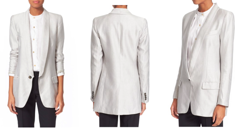 Screen shot 2016-04-06 at 3.18.30 PM