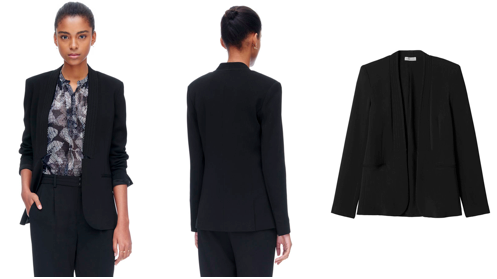 Screen shot 2016-04-06 at 3.19.33 PM