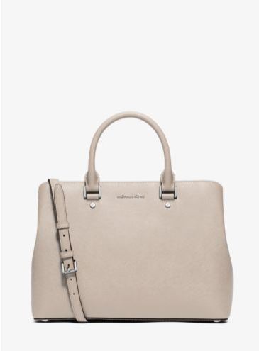 mk convertible satchel