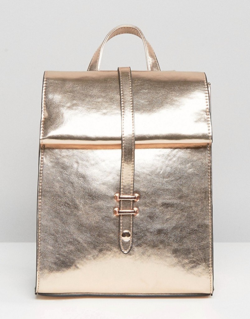 ASOS Backpack