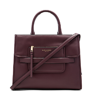 Multi Functional Multi Tasking Bag