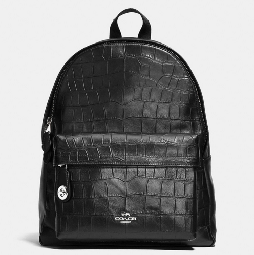 Screen Shot 2016-08-23 at 10.53.37 AM