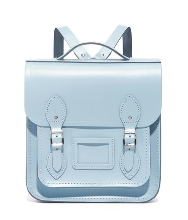 Screen Shot 2016-08-23 at 10.55.26 AM