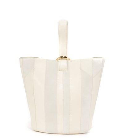 Screen Shot 2016-08-30 at 10.42.09 AM