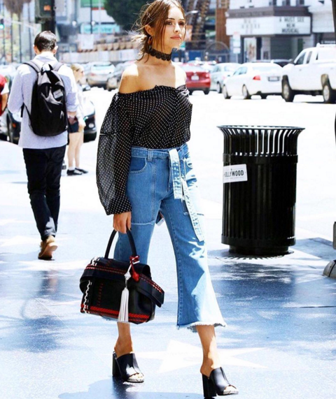 Screen shot 2016-08-25 at 12.20.09 PM