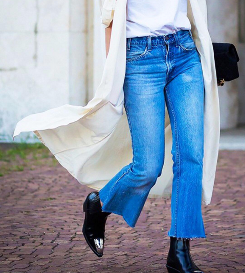 Screen shot 2016-09-11 at 10.53.14 AM