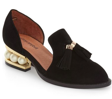 Screen shot 2016-09-16 at 4.30.34 PM