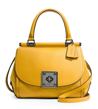 Screen shot 2016-09-16 at 4.33.10 PM