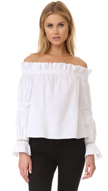 alxis2009512397_q1_1-0._UX220_QL90_