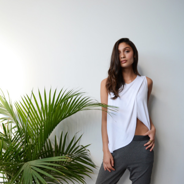 swing tank mary young