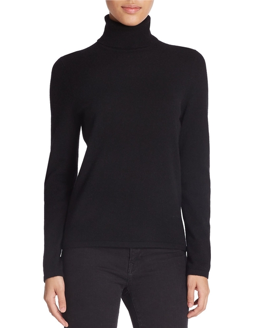 1dc3cc914447ea2d7e046e2df6f37f61e1bf46f303e4a6ce57dd027b0b2939cf