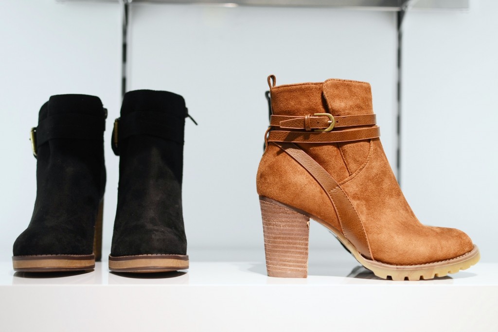 Le Chateau Tsawwassen Mills 13