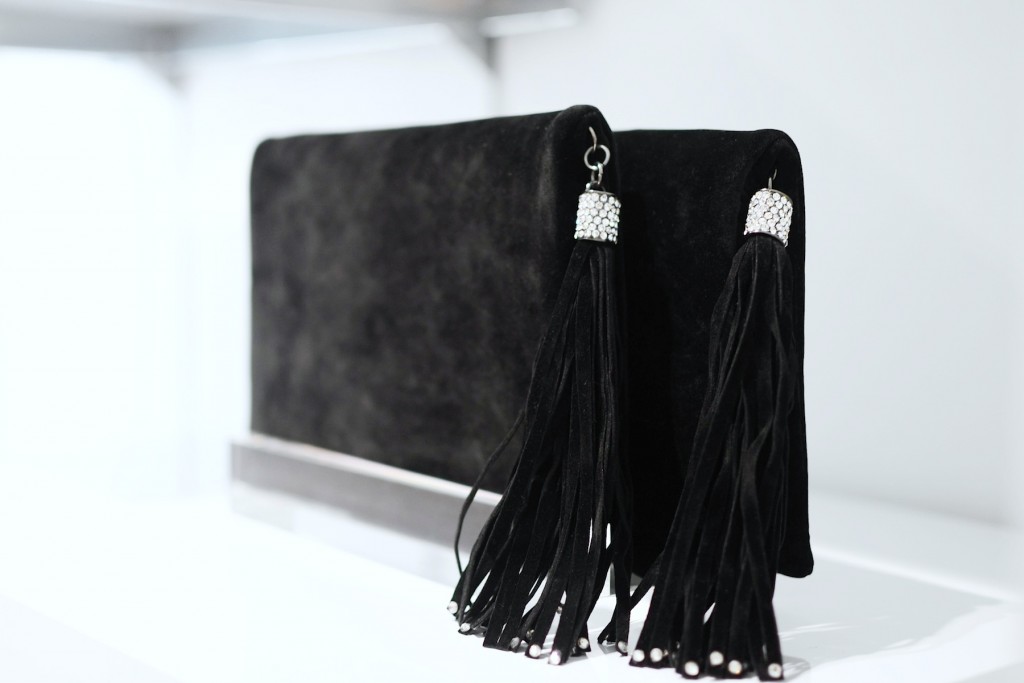 Le Chateau Tsawwassen Mills 26