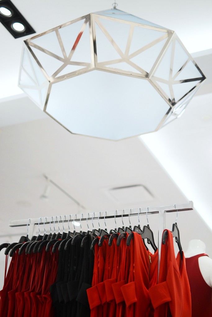 Le Chateau Tsawwassen Mills 29