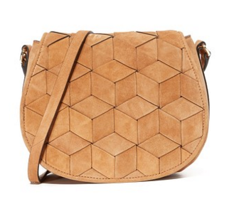 Screen shot 2016-10-23 at 9.15.09 PM